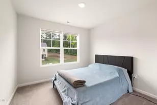 501 Hazy Hls Ln, Garner, NC 27529 - Photo 14