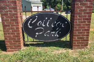 112 N Carver St, Raleigh, NC 27610 - Photo 1