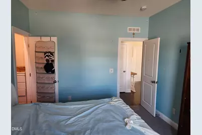 213 Cassada Court, Holly Springs, NC 27540 - Photo 26