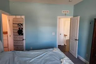 213 Cassada Ct, Holly Springs, NC 27540 - Photo 26