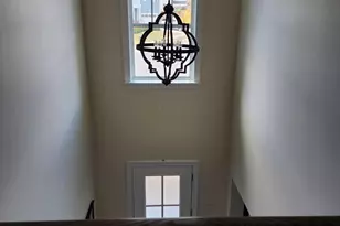 213 Cassada Ct, Holly Springs, NC 27540 - Photo 36