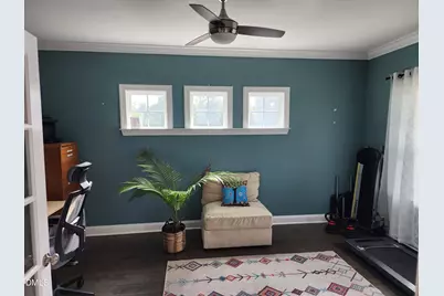 213 Cassada Court, Holly Springs, NC 27540 - Photo 6