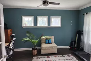 213 Cassada Ct, Holly Springs, NC 27540 - Photo 6