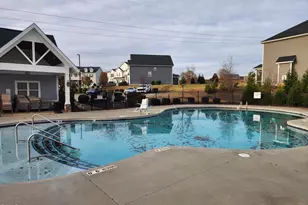 213 Cassada Ct, Holly Springs, NC 27540 - Photo 52