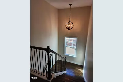 213 Cassada Court, Holly Springs, NC 27540 - Photo 28