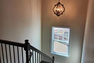 213 Cassada Ct, Holly Springs, NC 27540 - Photo 28