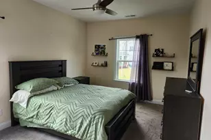 213 Cassada Ct, Holly Springs, NC 27540 - Photo 20