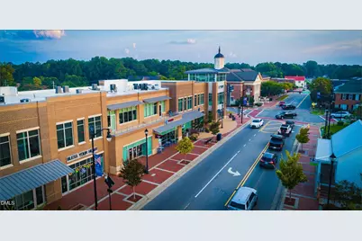 213 Cassada Court, Holly Springs, NC 27540 - Photo 62