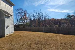 213 Cassada Ct, Holly Springs, NC 27540 - Photo 46