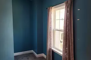 213 Cassada Ct, Holly Springs, NC 27540 - Photo 38