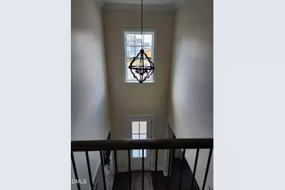213 Cassada Court, Holly Springs, NC 27540 - Photo 36