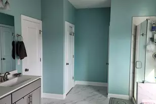 213 Cassada Ct, Holly Springs, NC 27540 - Photo 32