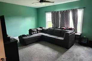 213 Cassada Ct, Holly Springs, NC 27540 - Photo 24