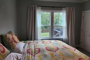 213 Cassada Ct, Holly Springs, NC 27540 - Photo 18