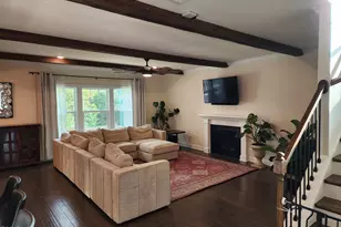 213 Cassada Ct, Holly Springs, NC 27540 - Photo 14