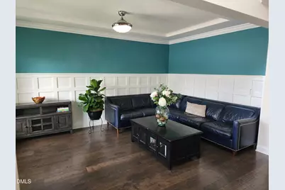 213 Cassada Court, Holly Springs, NC 27540 - Photo 4
