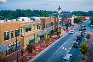 213 Cassada Ct, Holly Springs, NC 27540 - Photo 62