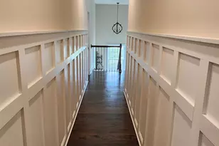 213 Cassada Ct, Holly Springs, NC 27540 - Photo 22