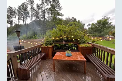 101 Inkwood Place, Cary, NC 27519 - Photo 34