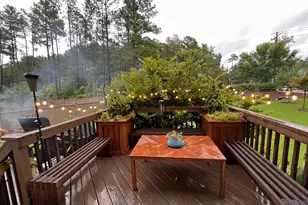 101 Inkwood Pl, Cary, NC 27519 - Photo 34