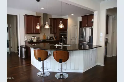 101 Inkwood Place, Cary, NC 27519 - Photo 12