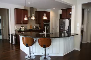 101 Inkwood Pl, Cary, NC 27519 - Photo 12