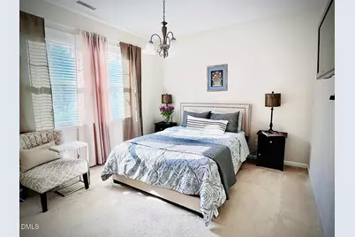 101 Inkwood Place, Cary, NC 27519 - Photo 14