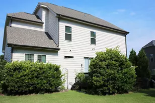 101 Inkwood Pl, Cary, NC 27519 - Photo 32