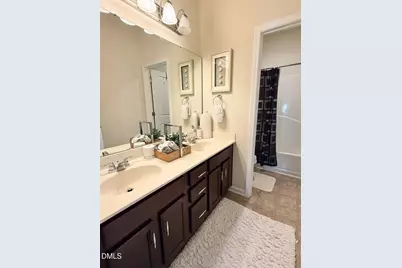 101 Inkwood Place, Cary, NC 27519 - Photo 26