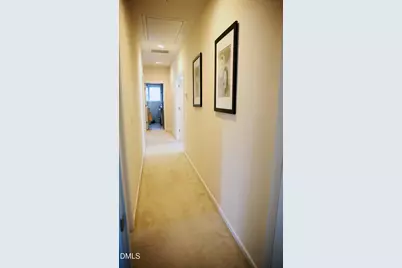 101 Inkwood Place, Cary, NC 27519 - Photo 18