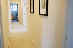 101 Inkwood Pl, Cary, NC 27519 - Photo 18