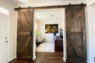 101 Inkwood Pl, Cary, NC 27519 - Photo 6