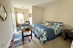 101 Inkwood Pl, Cary, NC 27519 - Photo 24