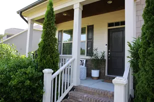 101 Inkwood Pl, Cary, NC 27519 - Photo 4