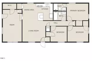 2758 Eldorado Rd, Fayetteville, NC 28306 - Photo 26