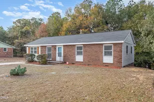 2758 Eldorado Rd, Fayetteville, NC 28306 - Photo 2