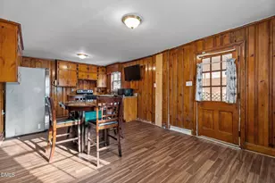 901 Leggett Rd, Rocky Mount, NC 27801 - Photo 18