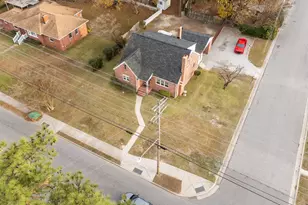 901 Leggett Rd, Rocky Mount, NC 27801 - Photo 10