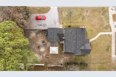 901 Leggett Road, Rocky Mount, NC 27801 - Photo 12