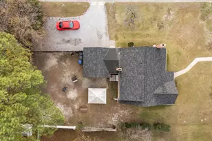 901 Leggett Rd, Rocky Mount, NC 27801 - Photo 12