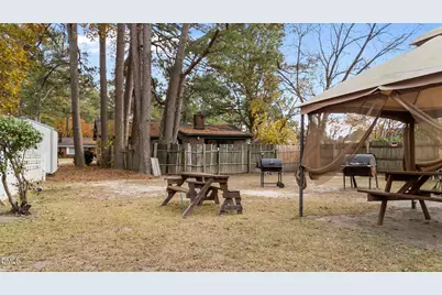 901 Leggett Road, Rocky Mount, NC 27801 - Photo 40