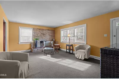 901 Leggett Road, Rocky Mount, NC 27801 - Photo 16