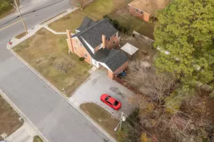 901 Leggett Rd, Rocky Mount, NC 27801 - Photo 14