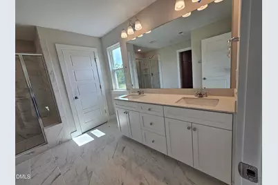 7322 Prato Court, Wendell, NC 27591 - Photo 4