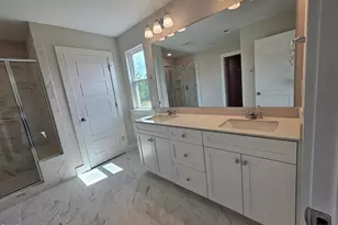 7322 Prato Ct, Wendell, NC 27591 - Photo 4