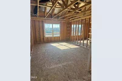 56 Pecan Brook Court, Broadway, NC 27505 - Photo 8