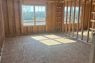 56 Pecan Brk Ct, Broadway, NC 27505 - Photo 8