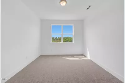 56 Pecan Brook Court, Broadway, NC 27505 - Photo 24