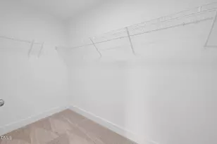 56 Pecan Brk Ct, Broadway, NC 27505 - Photo 22