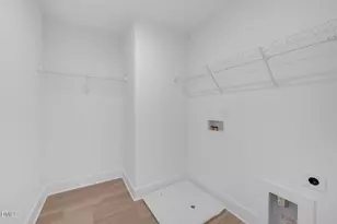56 Pecan Brk Ct, Broadway, NC 27505 - Photo 10